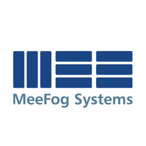 MEE Industries Inc