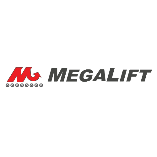 Megalift Sdn Bhd
