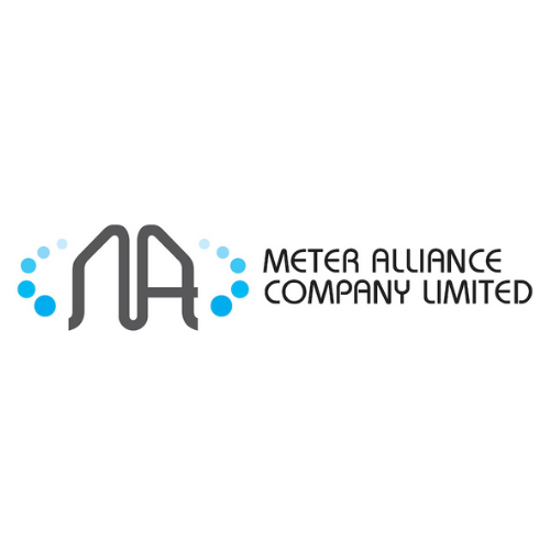 Meter Alliance Company Limited