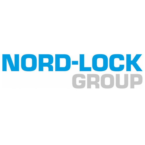 Nord-Lock Inc