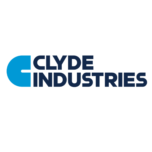PT Clyde Industries Indonesia