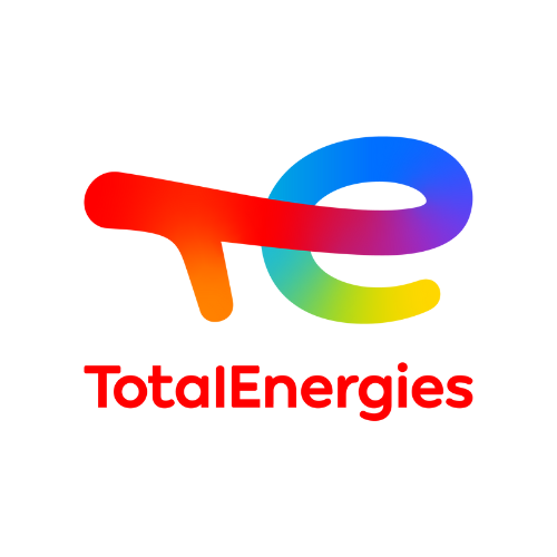 PT Totalenergies Marketing Indonesia