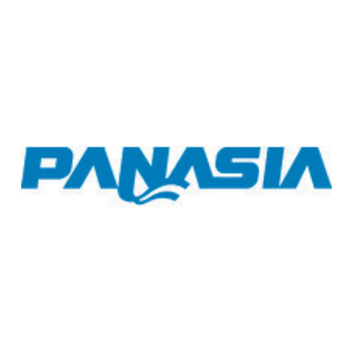 Panasia Co Ltd