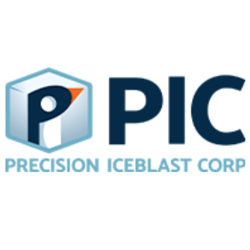 Precision Iceblast Corp