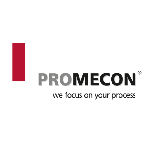 PROMECON process measurement control GmbH