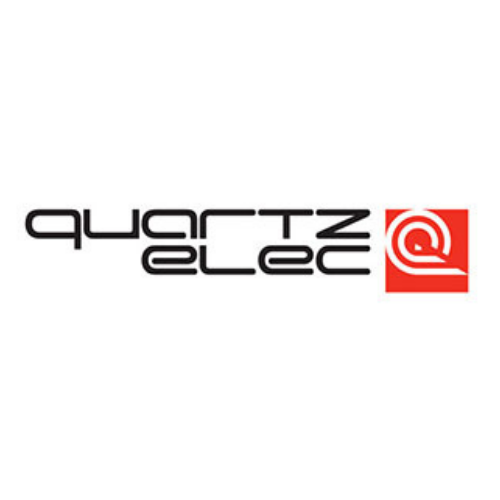 Quartzelec Ltd
