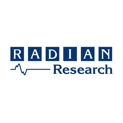 Radian Research