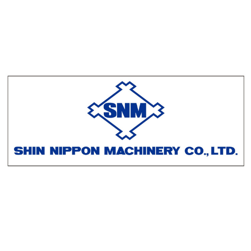 Shin Nippon Machinery