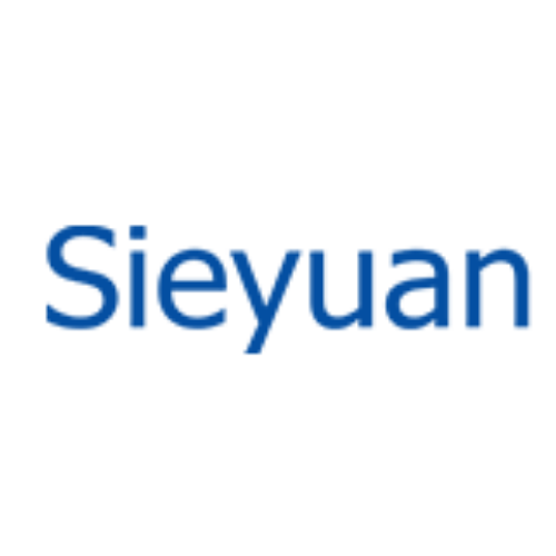 Sieyuan Electric
