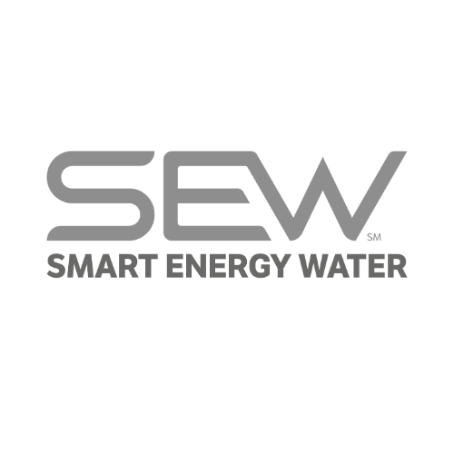 Smart Energy Water
