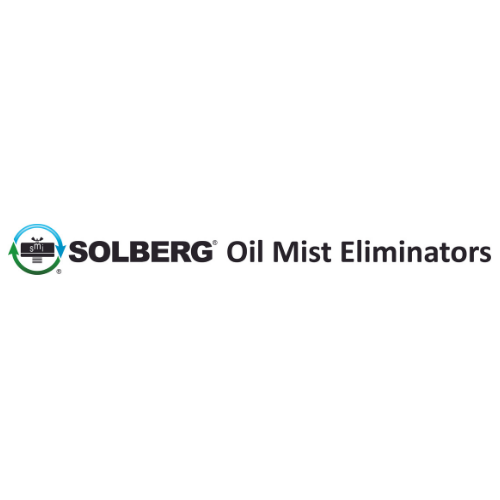 Solberg International