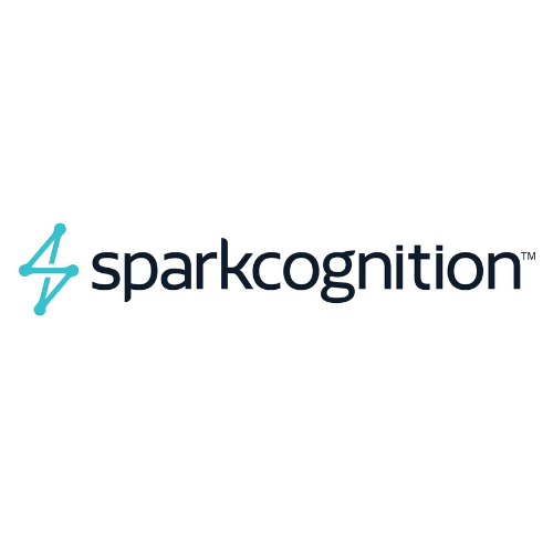 Spark Cognition