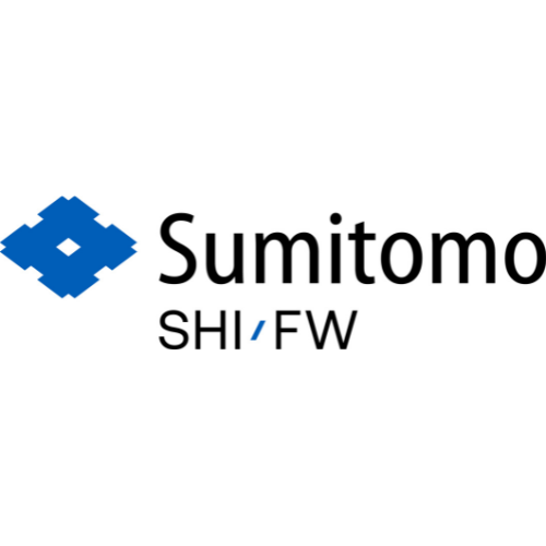 Sumitomo SHI FW Energia Oy
