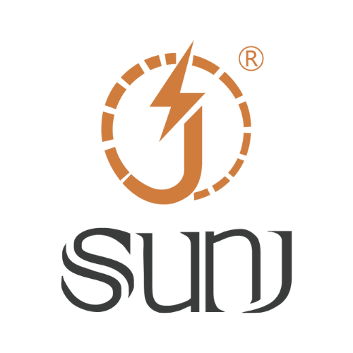 Sunj Energy (Luoyang) Co., Ltd