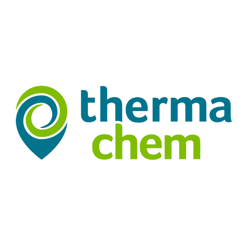 Therma-Chem