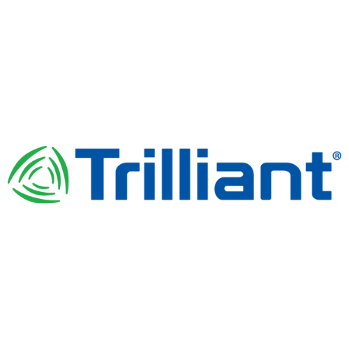 Trilliant Networks Pte. Ltd.