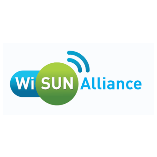Wi-Sun Alliance
