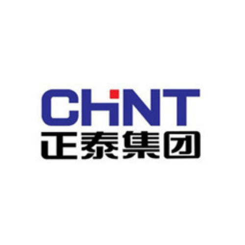 Zhejiang Chint Instrument & Meter Co., Ltd