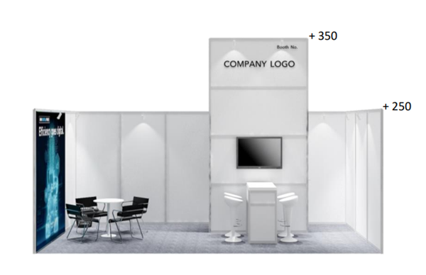 enhanced stand
