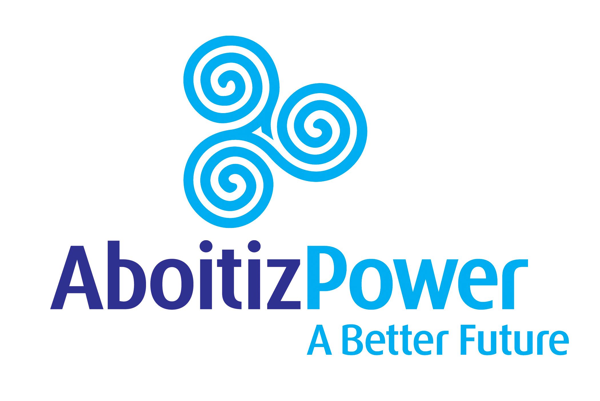 Aboitiz-power-logo.jpg