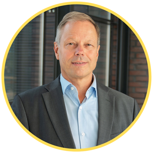 Anders Lindberg