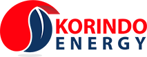 Korindo-Energy.png