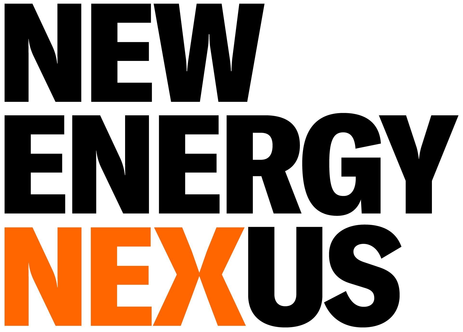New-energy-Nexus.jpg