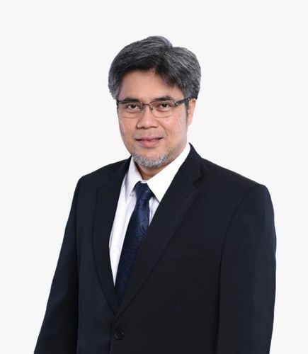 Nuki Agya Utama