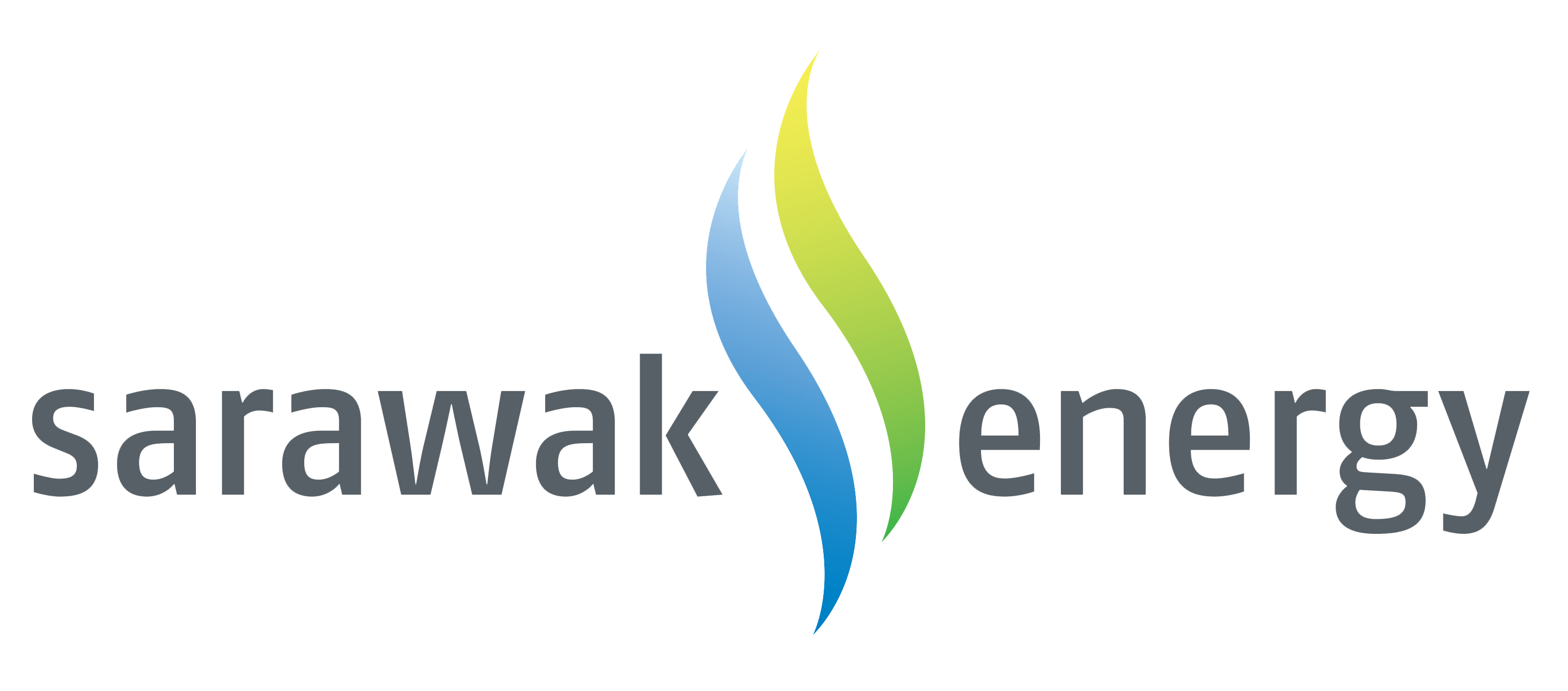 Sarawak_Energy_logo.png