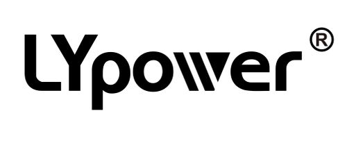 Yantai Longyuan Power Technology Co.,Ltd.