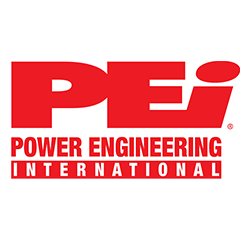 Power Engineering International