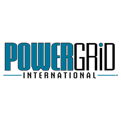 POWERGRID International