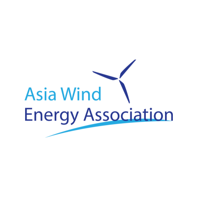 Asia Wind Energy Association (AWEA)