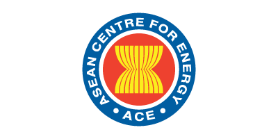 ASEAN Centre for Energy (ACE)