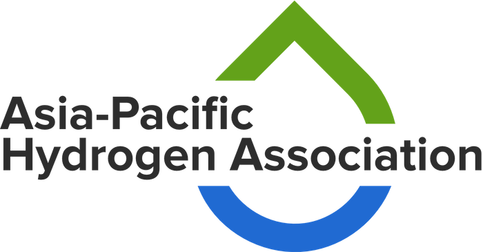 Asia-Pacific Hydrogen Association (APHA)