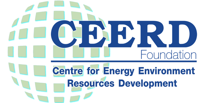 Centre for Energy Environment Resources Development Foundation (CEERD)
