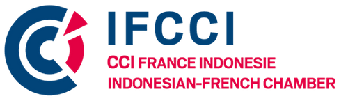 Indonesian French Chamber Of Commerce And Industry (IFCCI)