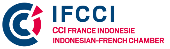 Indonesian French Chamber Of Commerce And Industry (IFCCI)