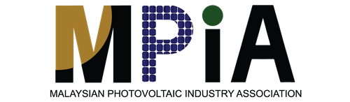Malaysian Solar Industry Association (MPIA)