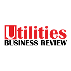 Utilities Business Review