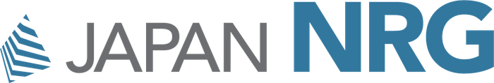 Japan NRG