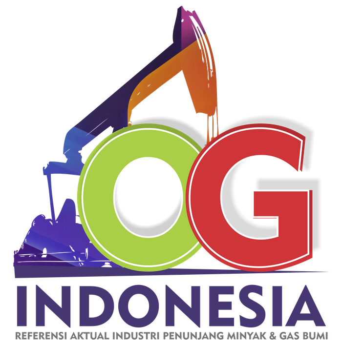 OG Indonesia