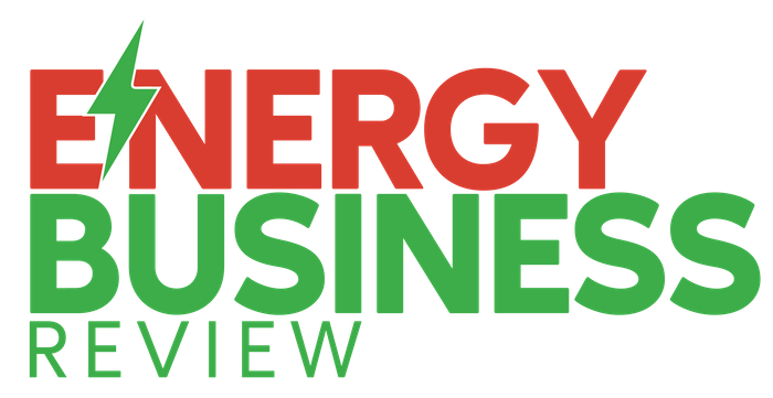 Energy Business Review