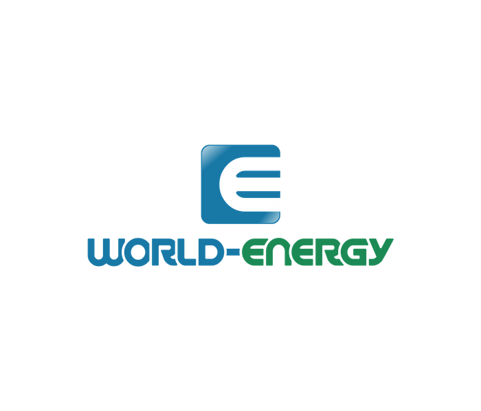 World Energy