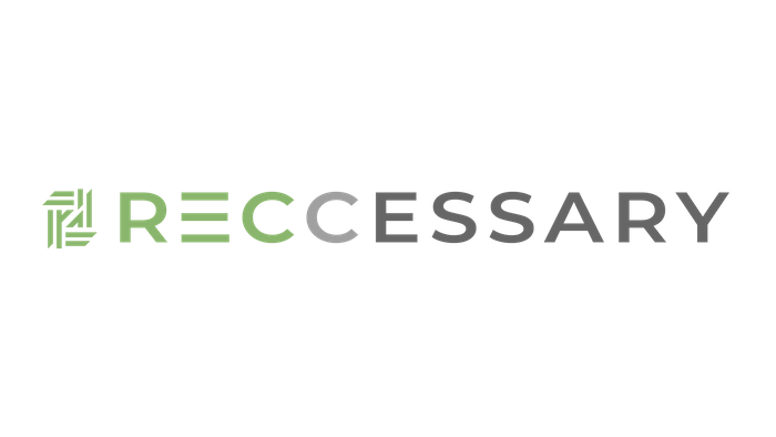 Reccessary