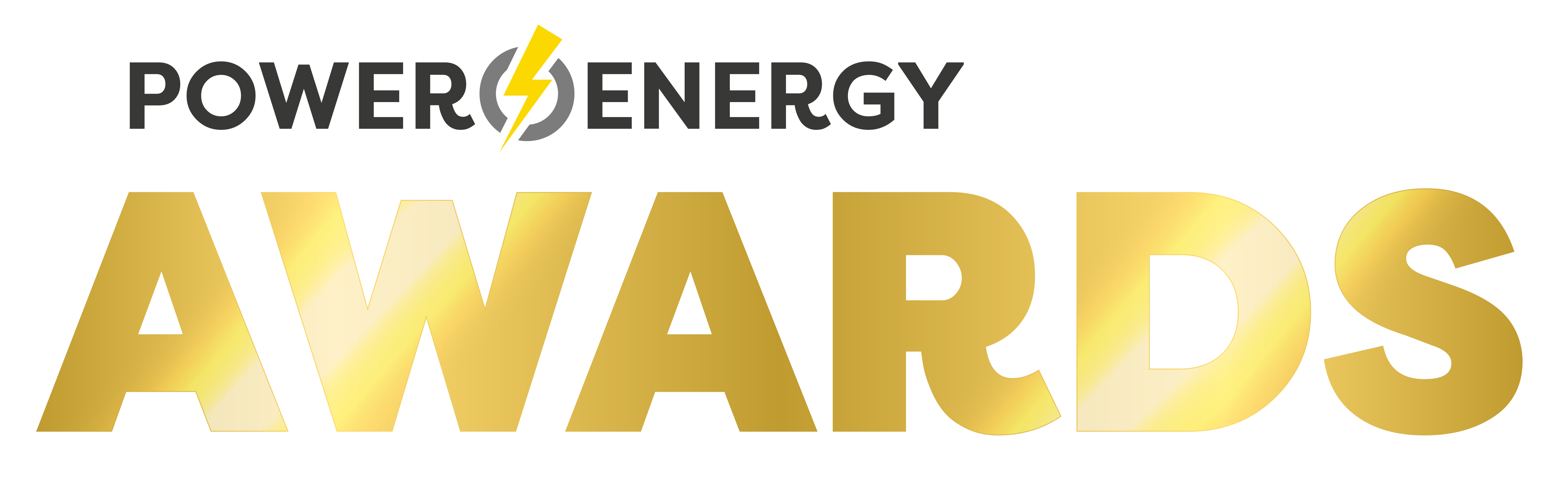 Power & Energy Awards