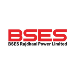 BSES Rajdhani Power Ltd