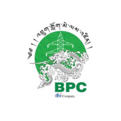Bhutan Power Corporation