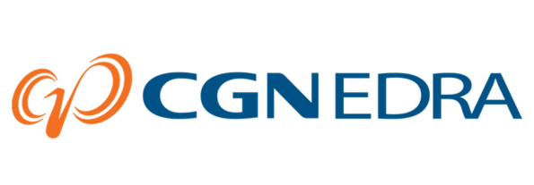  Visit Enlit Asia Exhibition Motiv 