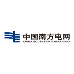 CHINA SOUTHERN POWER GRID INTERNATIONAL CO., LTD